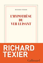 Télécharger le livre :  L'hypothèse du ver luisant