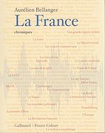 Télécharger le livre :  La France