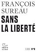Télécharger le livre :  Tracts (N°8) - Sans la liberté