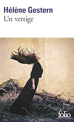 Télécharger le livre :  Un vertige