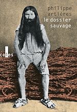 Télécharger le livre :  Le dossier sauvage