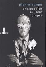 Télécharger le livre :  Projectiles au sens propre