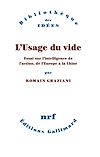 image couv description