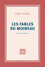 Télécharger le livre :  Les fables du moineau