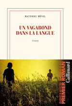 Télécharger le livre :  Un vagabond dans la langue