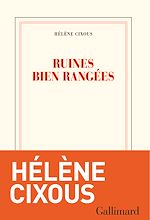 Télécharger le livre :  Ruines bien rangées