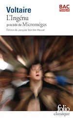 grande couv