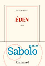 Télécharger le livre :  Éden