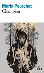 Télécharger le livre :  Champion