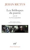 image couv description