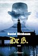 Télécharger le livre :  Dr B.