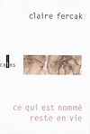 image couv description