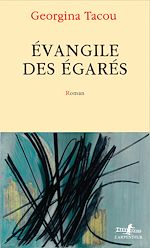 Télécharger le livre :  Évangile des égarés
