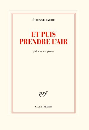 Download the eBook: Et puis prendre l'air