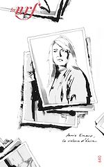 Télécharger le livre :  La Nouvelle Revue Française N° 640