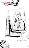 image couv description