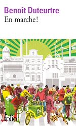 Télécharger le livre :  En marche !