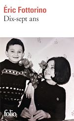 Télécharger le livre :  Dix-sept ans