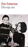 image couv description