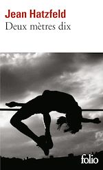 Télécharger le livre :  Deux mètres dix
