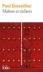 Télécharger le livre :  Maîtres et esclaves