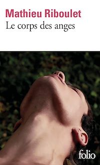 Téléchargez le livre :  Le corps des anges