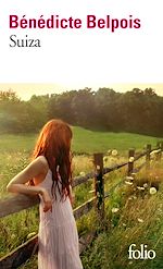 Télécharger le livre :  Suiza