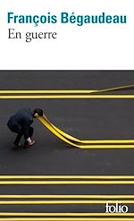Télécharger le livre :  En guerre