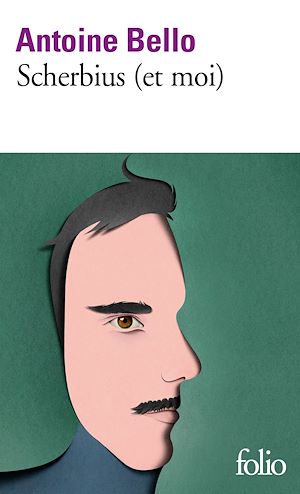 Téléchargez le livre :  Scherbius (et moi)