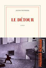 Download this eBook Le détour