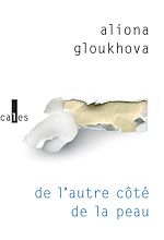 Télécharger le livre :  De l'autre côté de la peau