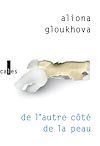 image couv description