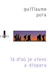image couv description