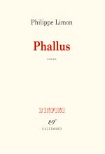 Télécharger le livre :  Phallus