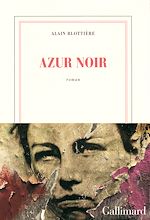 Download this eBook Azur noir