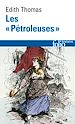 Télécharger le livre :  Les "Pétroleuses"