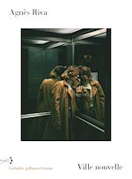 Télécharger le livre :  Ville nouvelle