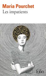 Télécharger le livre :  Les impatients