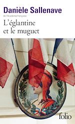 Télécharger le livre :  L'églantine et le muguet