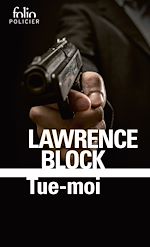 Télécharger le livre :  Tue-moi