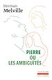 Télécharger le livre :  Pierre ou Les ambiguïtés