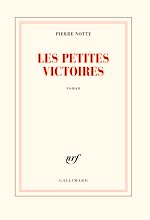 Télécharger le livre :  Les petites victoires
