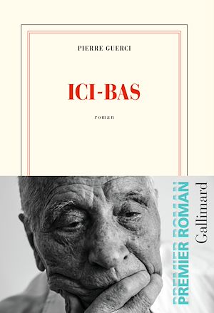 Download the eBook: Ici-bas