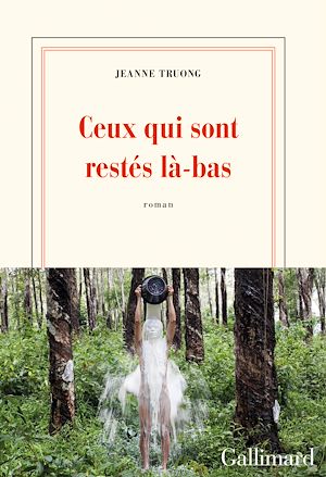 Download the eBook: Ceux qui sont restés là-bas