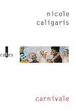 Télécharger le livre :  Carnivale
