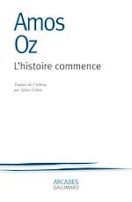 Download this eBook L'histoire commence