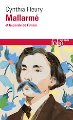 Télécharger le livre :  Mallarmé et la parole de l'imâm