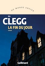 Télécharger le livre :  La fin du jour