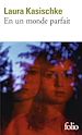 Télécharger le livre :  En un monde parfait
