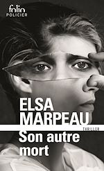 Télécharger le livre :  Son autre mort